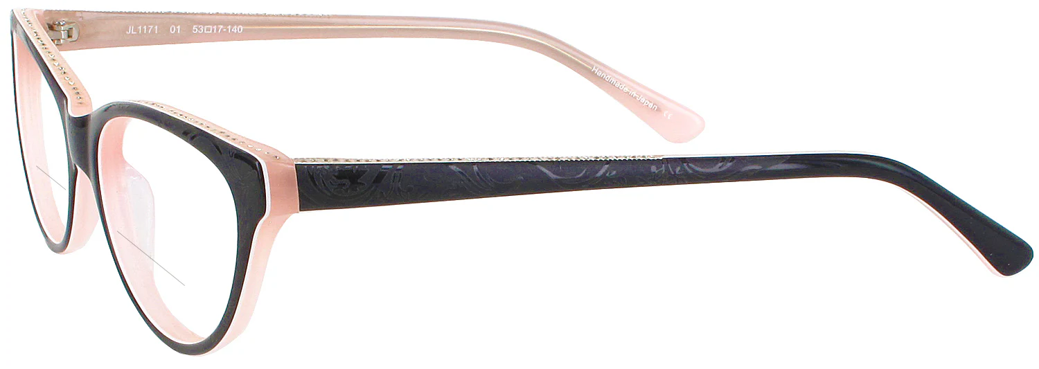 Judith Leiber R91171 Bifocal - Image 3