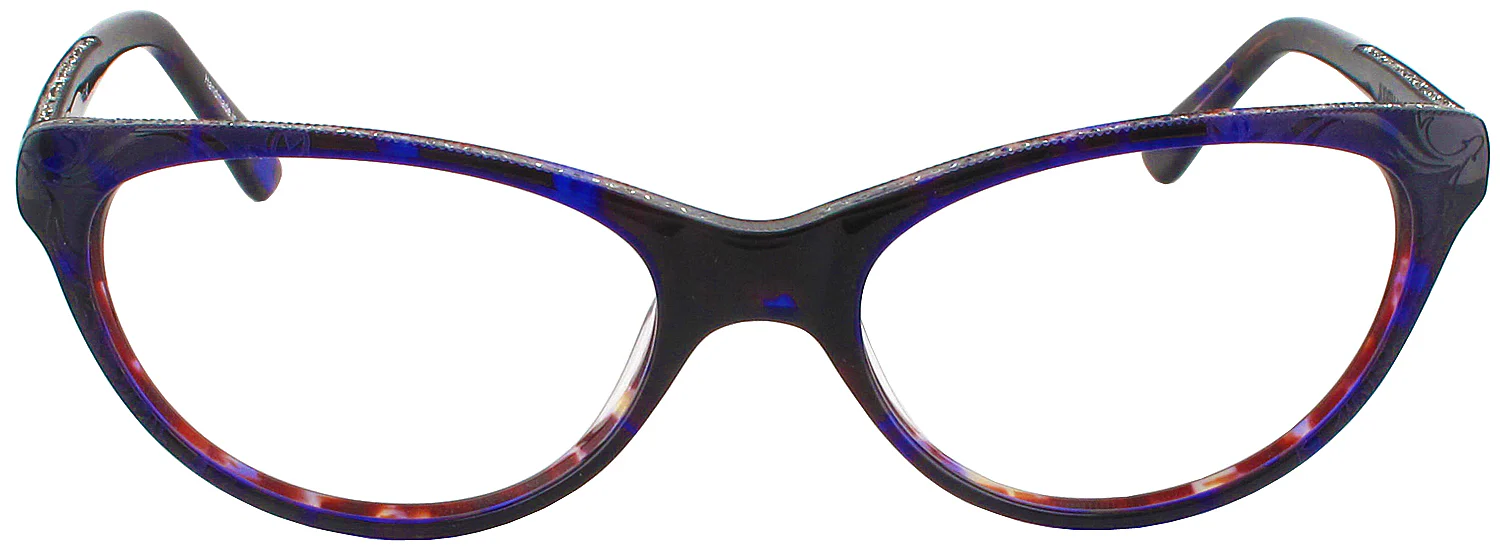 Judith Leiber R91171 Computer Style Progressive - Image 6