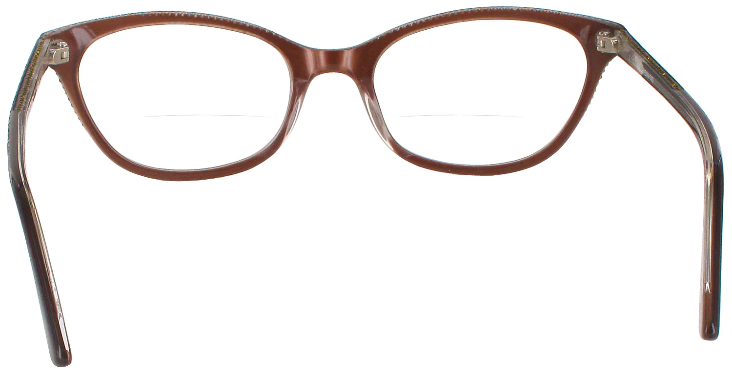 Judith Leiber R91173 Bifocal - Image 4