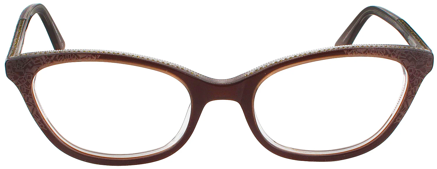 Judith Leiber R91173 Computer Style Progressive - Image 2