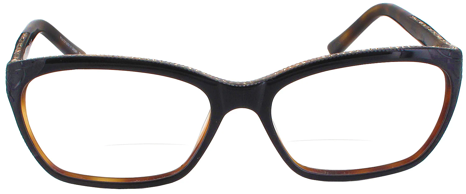 Judith Leiber R91176 Bifocal - Image 6