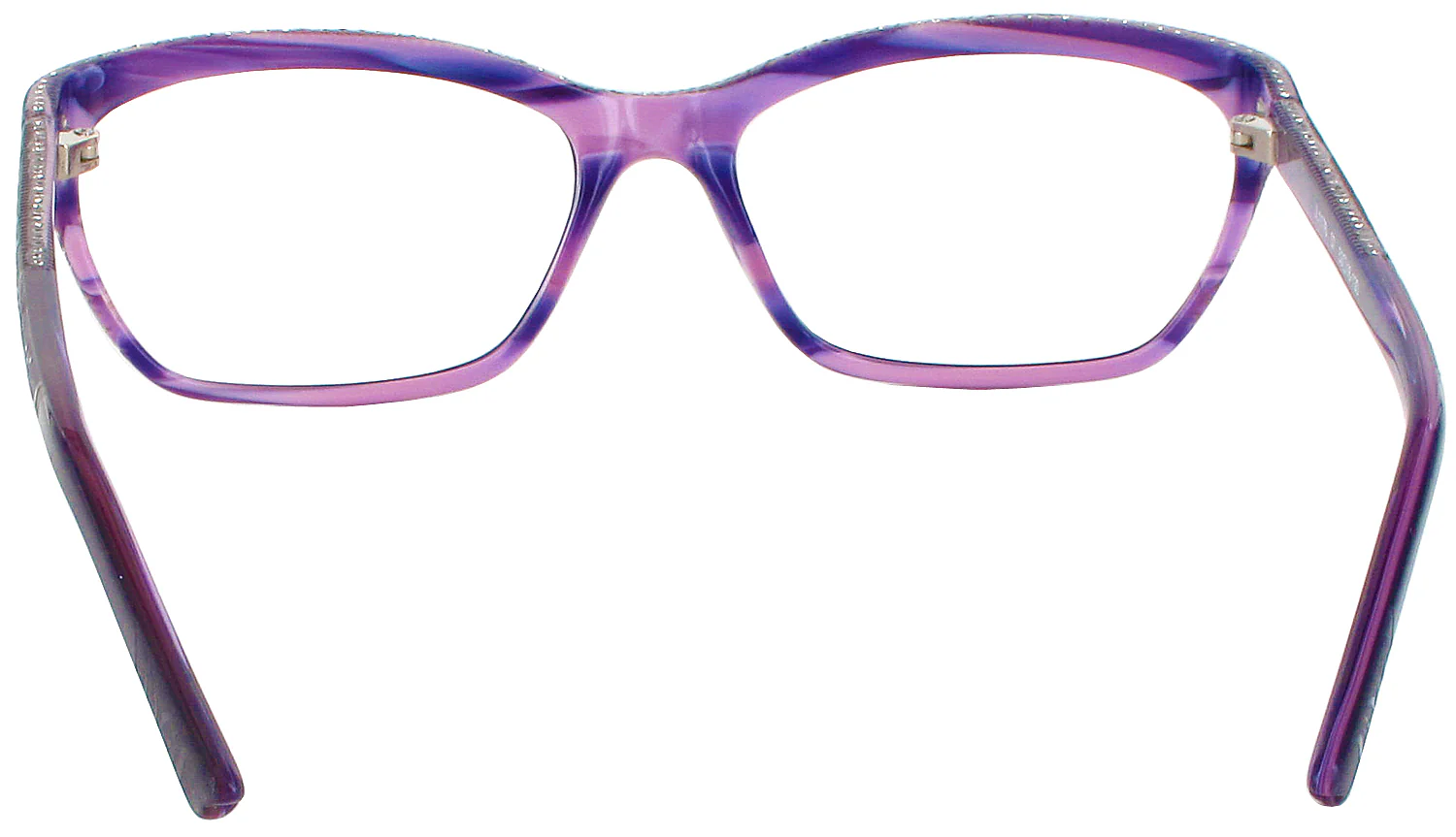 Judith Leiber R91176 Computer Style Progressive - Image 4