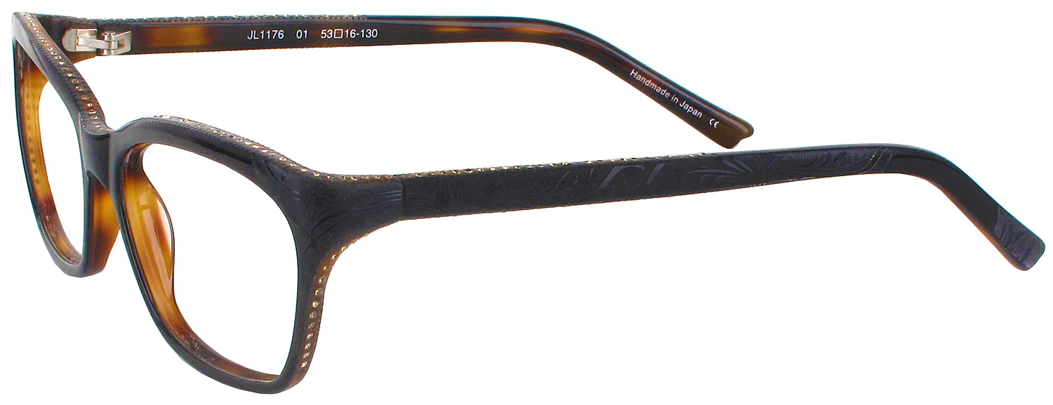 Judith Leiber R91176 Computer Style Progressive - Image 7