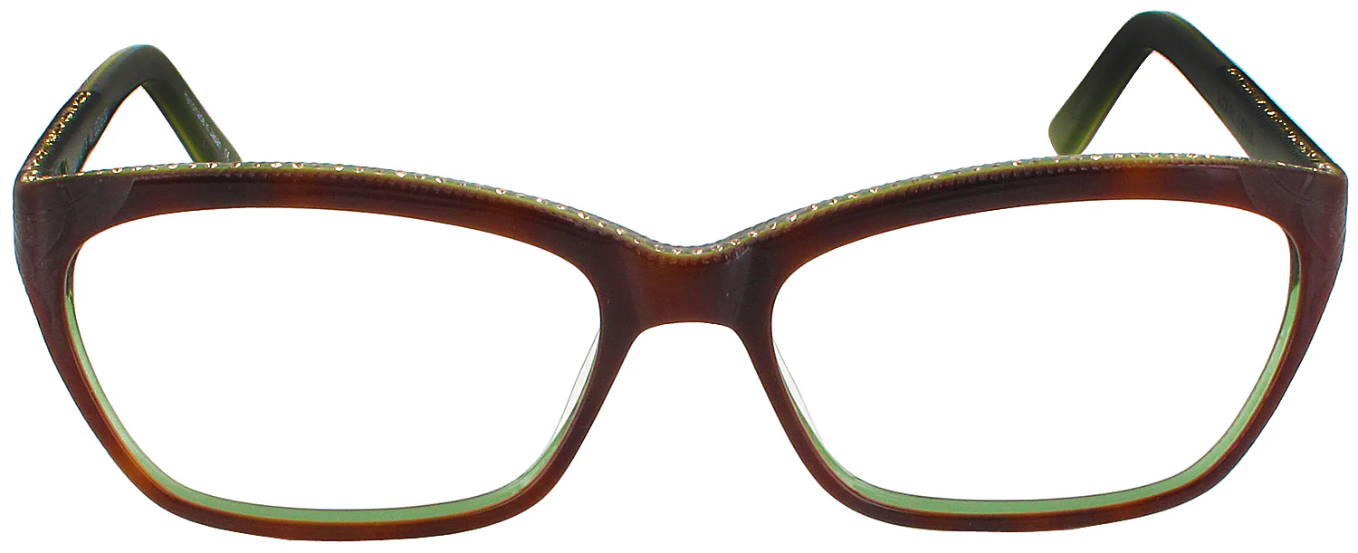 Judith Leiber R91176 Progressive No Line Bifocal - Image 14