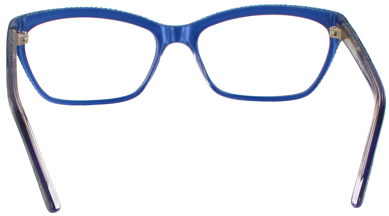 Judith Leiber R91176 Single Vision Full Frame - Image 12