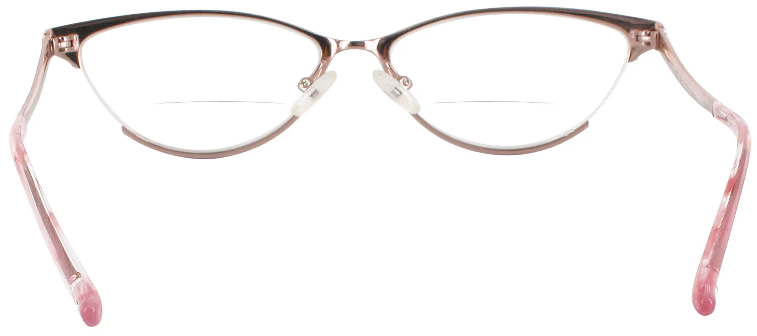 Judith Leiber R91590 Bifocal - Image 4