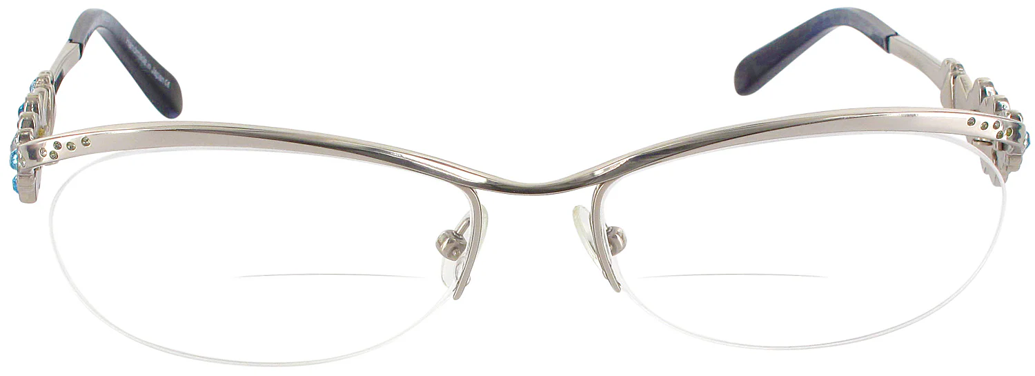 Judith Leiber R91615B Bifocal - Image 2