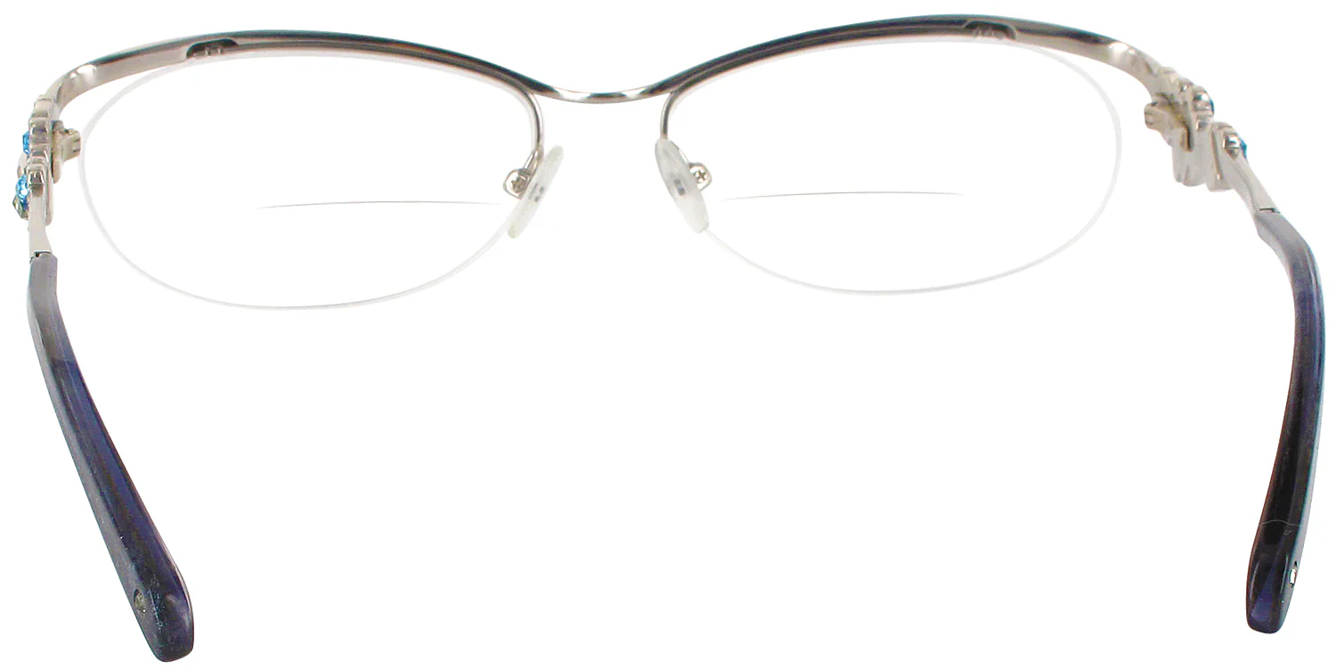 Judith Leiber R91615B Bifocal - Image 4