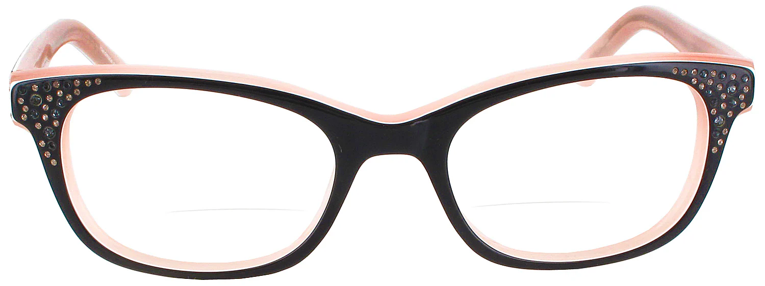 Judith Leiber R91663 Bifocal - Image 6