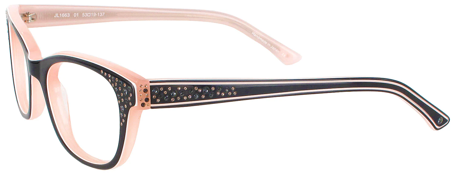 Judith Leiber R91663 Computer Style Progressive - Image 7