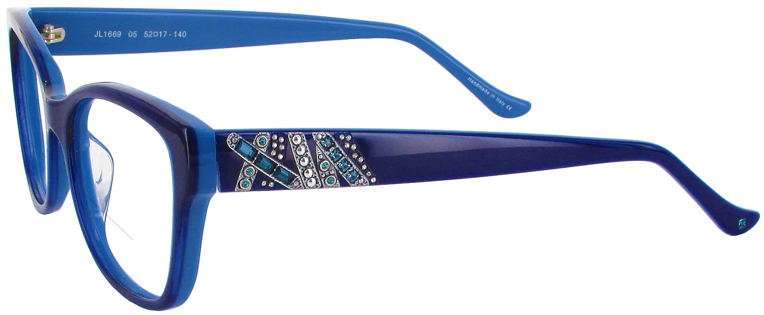 Judith Leiber R91669 Bifocal - Image 11