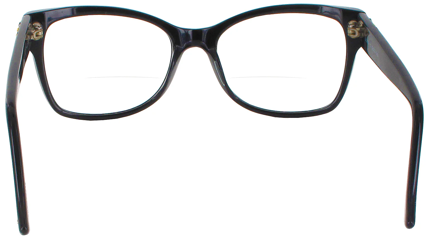 Judith Leiber R91669 Bifocal - Image 4