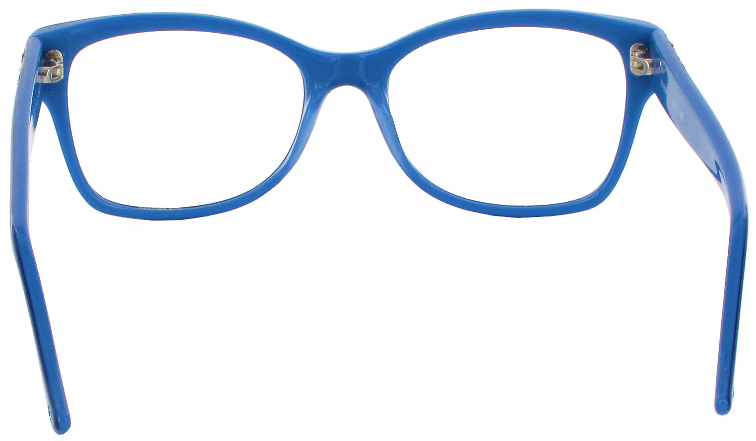 Judith Leiber R91669 Progressive No Line Bifocal - Image 12
