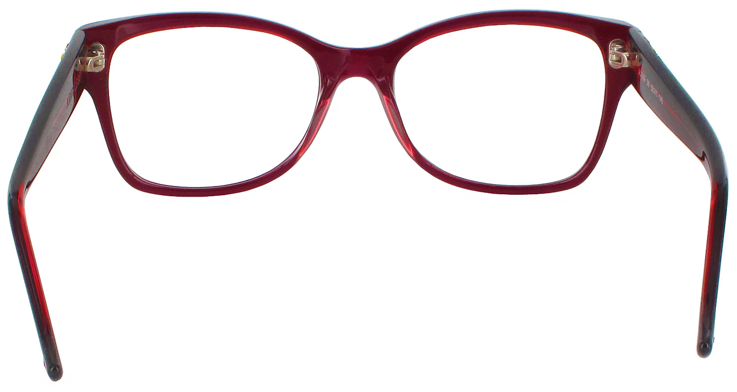 Judith Leiber R91669 Progressive No Line Bifocal - Image 8