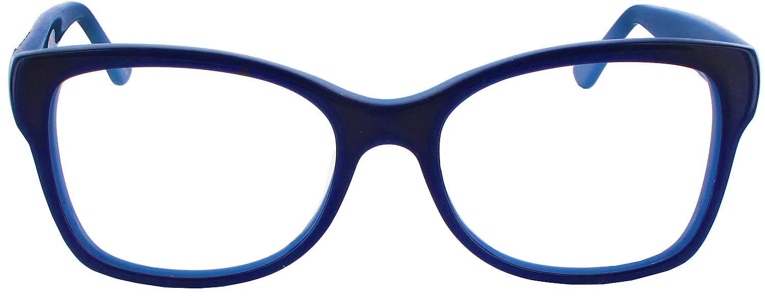 Judith Leiber R91669 Single Vision Full Frame - Image 10