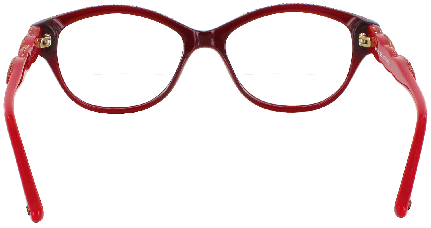 Judith Leiber R91683 Bifocal - Image 16