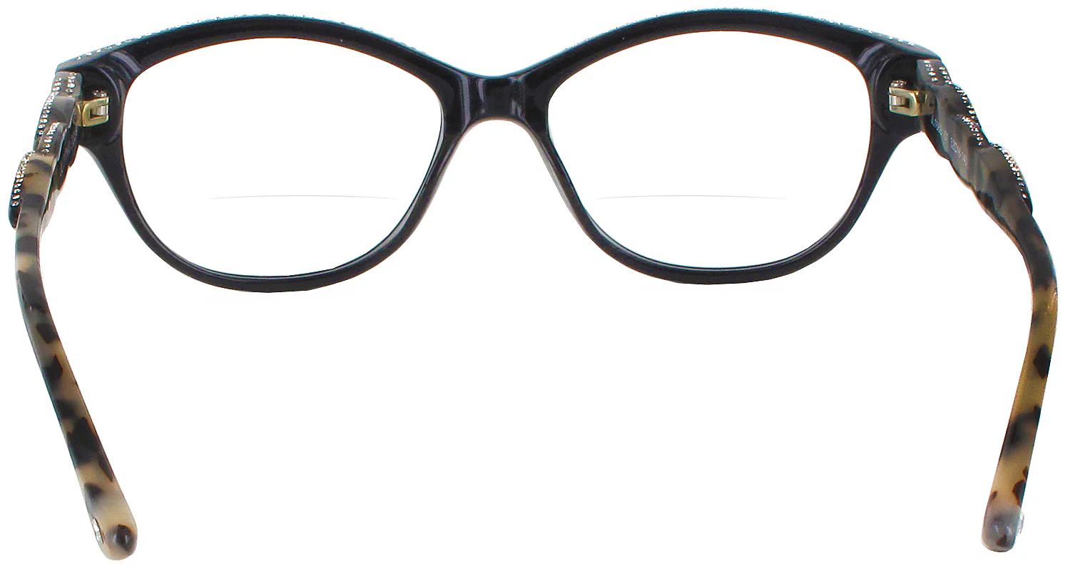 Judith Leiber R91683 Bifocal - Image 8