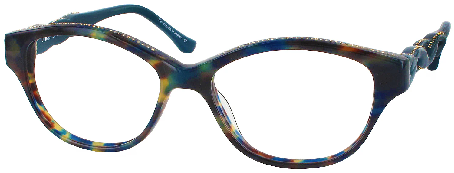 Judith Leiber R91683 Computer Style Progressive