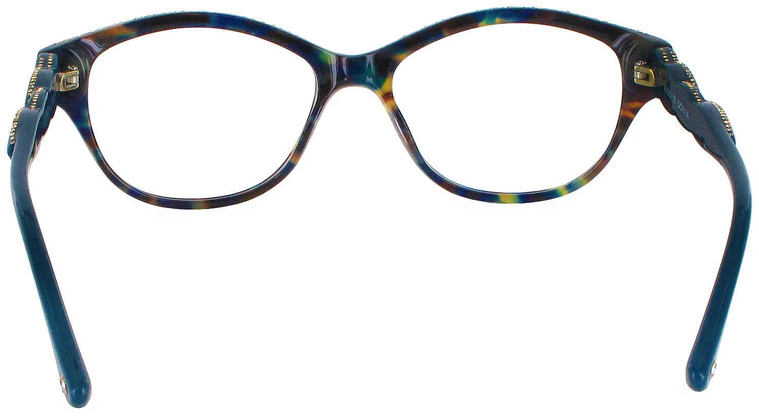Judith Leiber R91683 Computer Style Progressive - Image 4