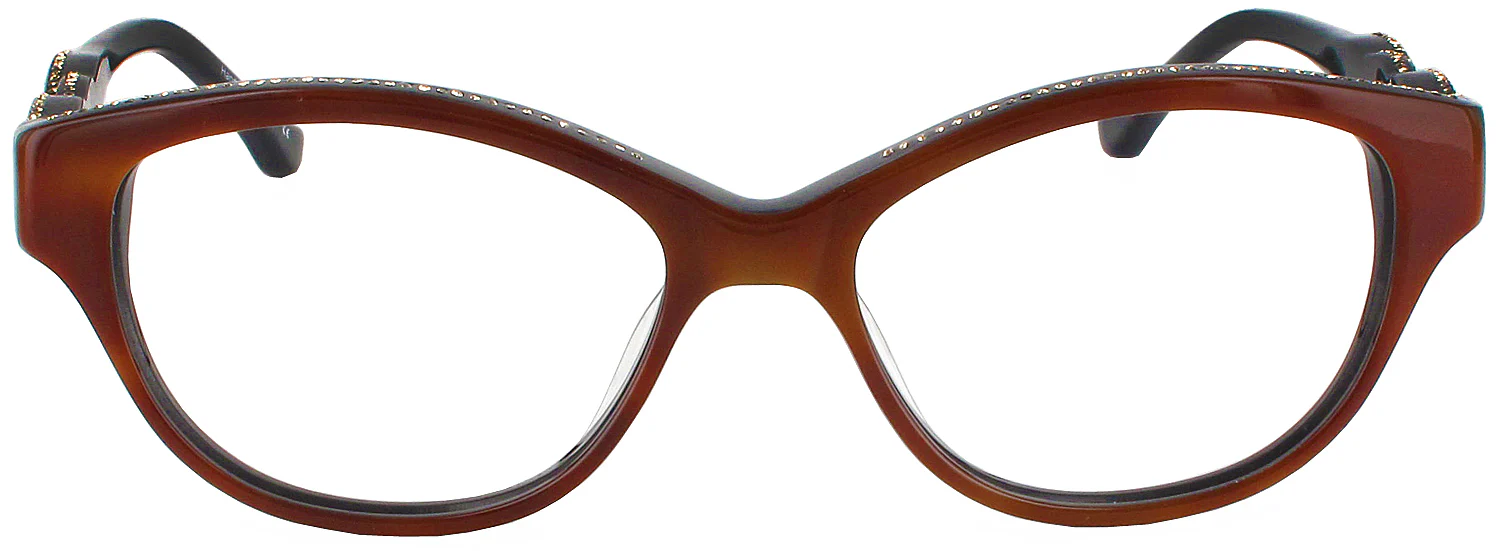 Judith Leiber R91683 Progressive No Line Bifocal - Image 10