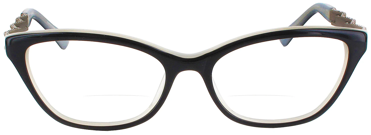 Judith Leiber R91690 Bifocal - Image 2