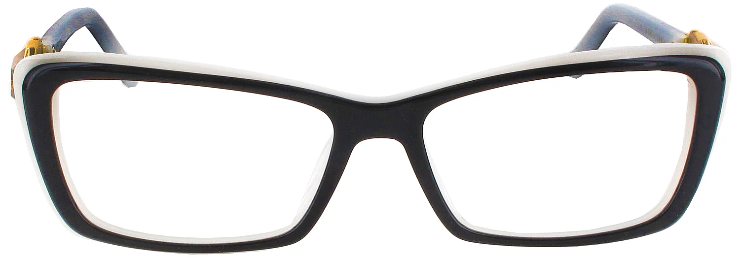 Judith Leiber R91694 Computer Style Progressive - Image 2