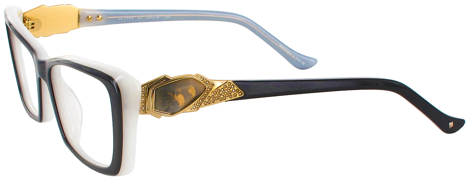 Judith Leiber R91694 Computer Style Progressive - Image 3