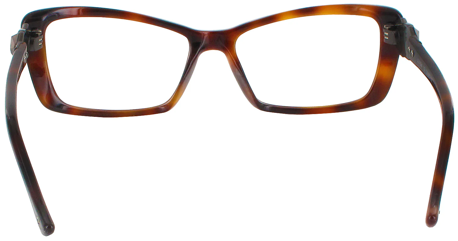 Judith Leiber R91694 Single Vision Full Frame - Image 8