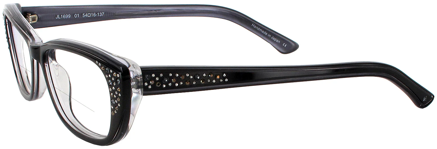 Judith Leiber R91699 Bifocal - Image 3