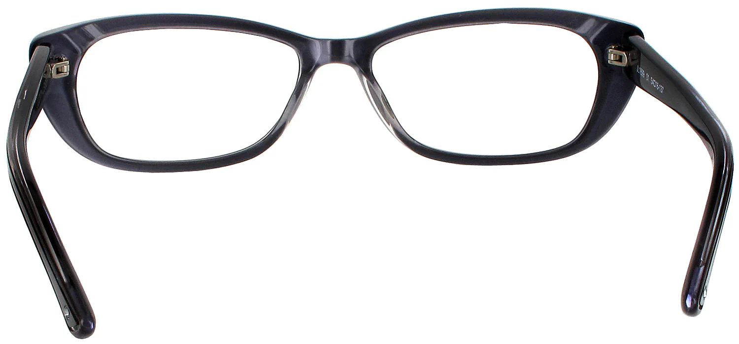 Judith Leiber R91699 Progressive No Line Bifocal - Image 4