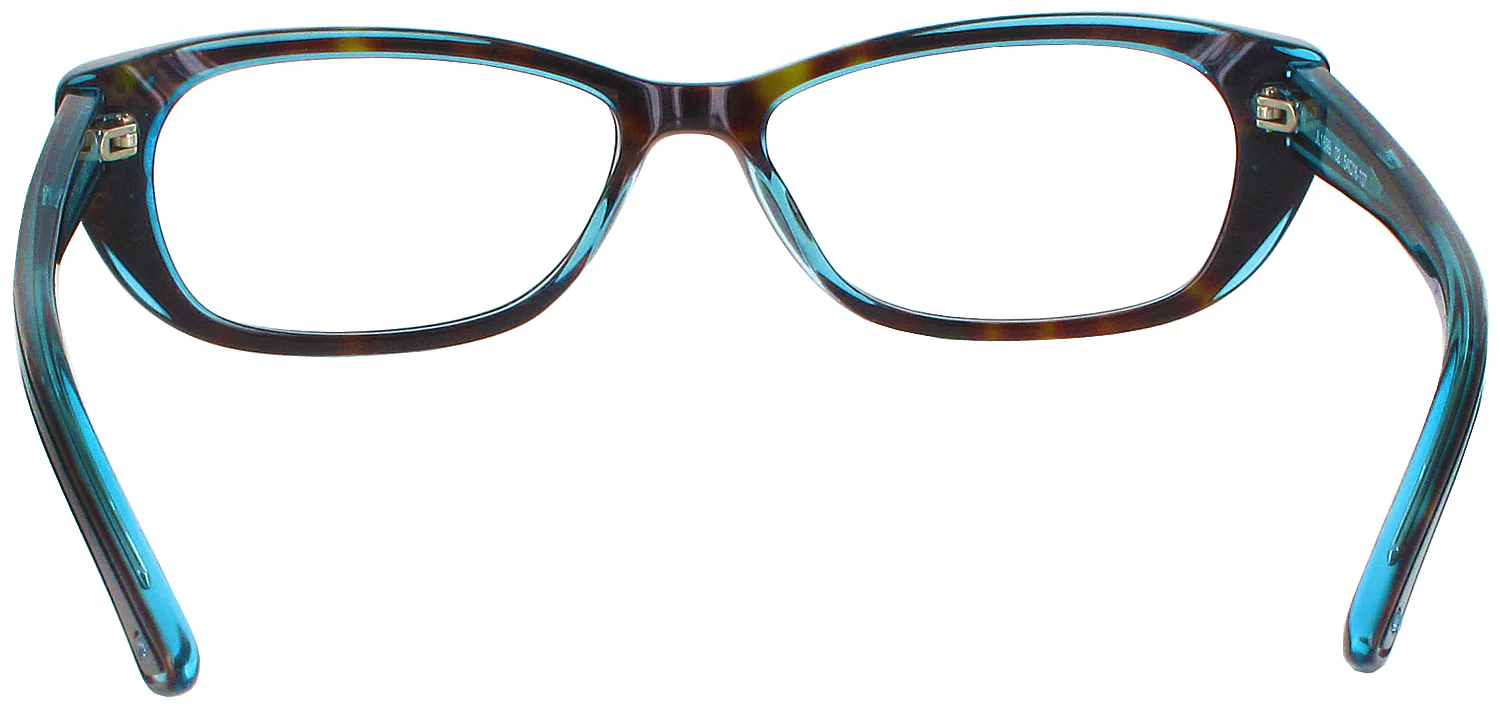 Judith Leiber R91699 Progressive No Line Bifocal - Image 8