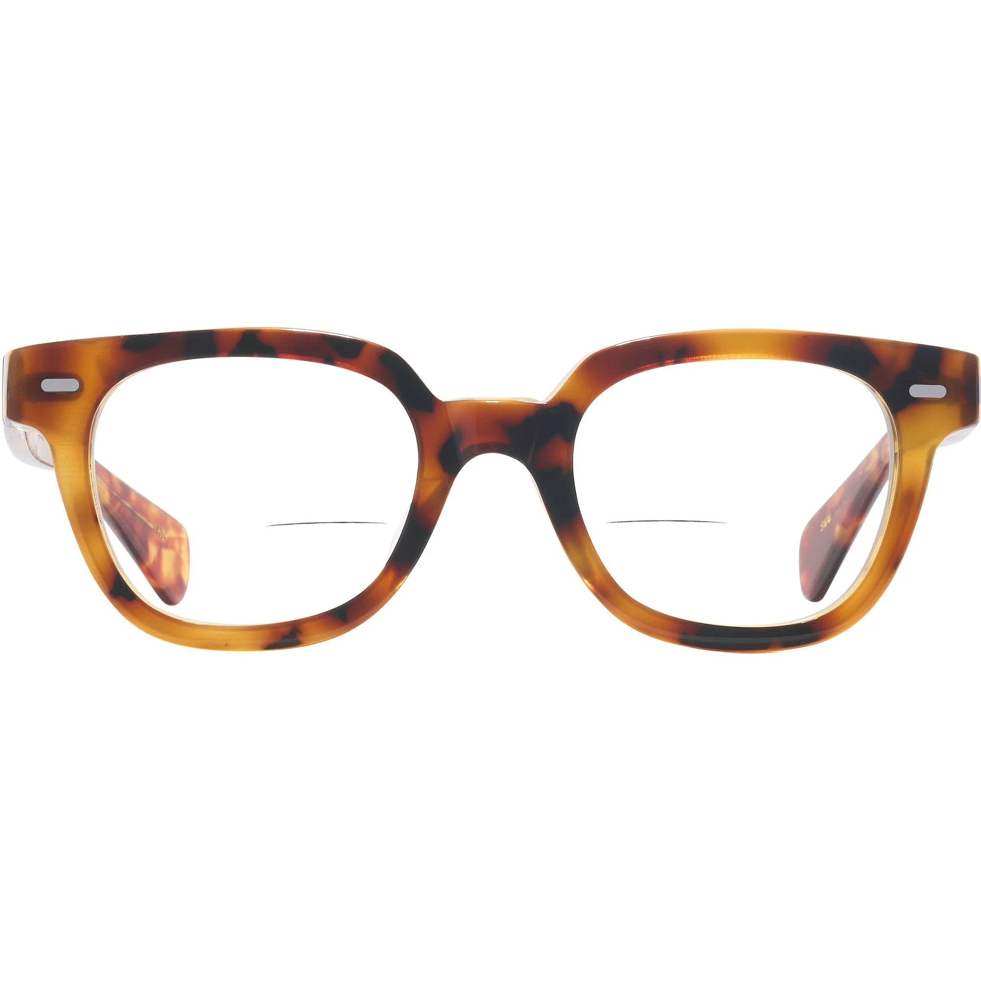 Kala 8mm Bifocal - Image 10