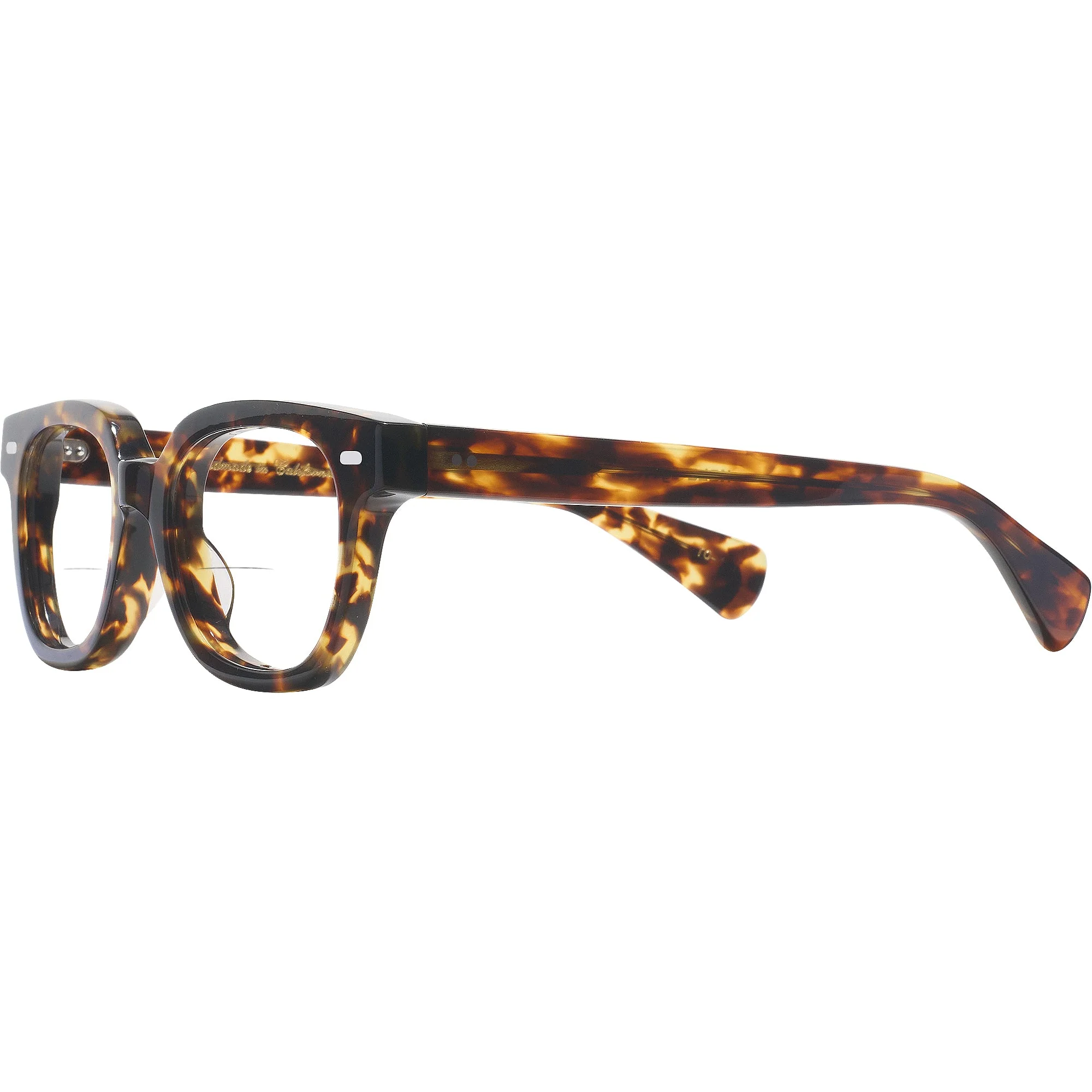 Kala 8mm Bifocal - Image 15