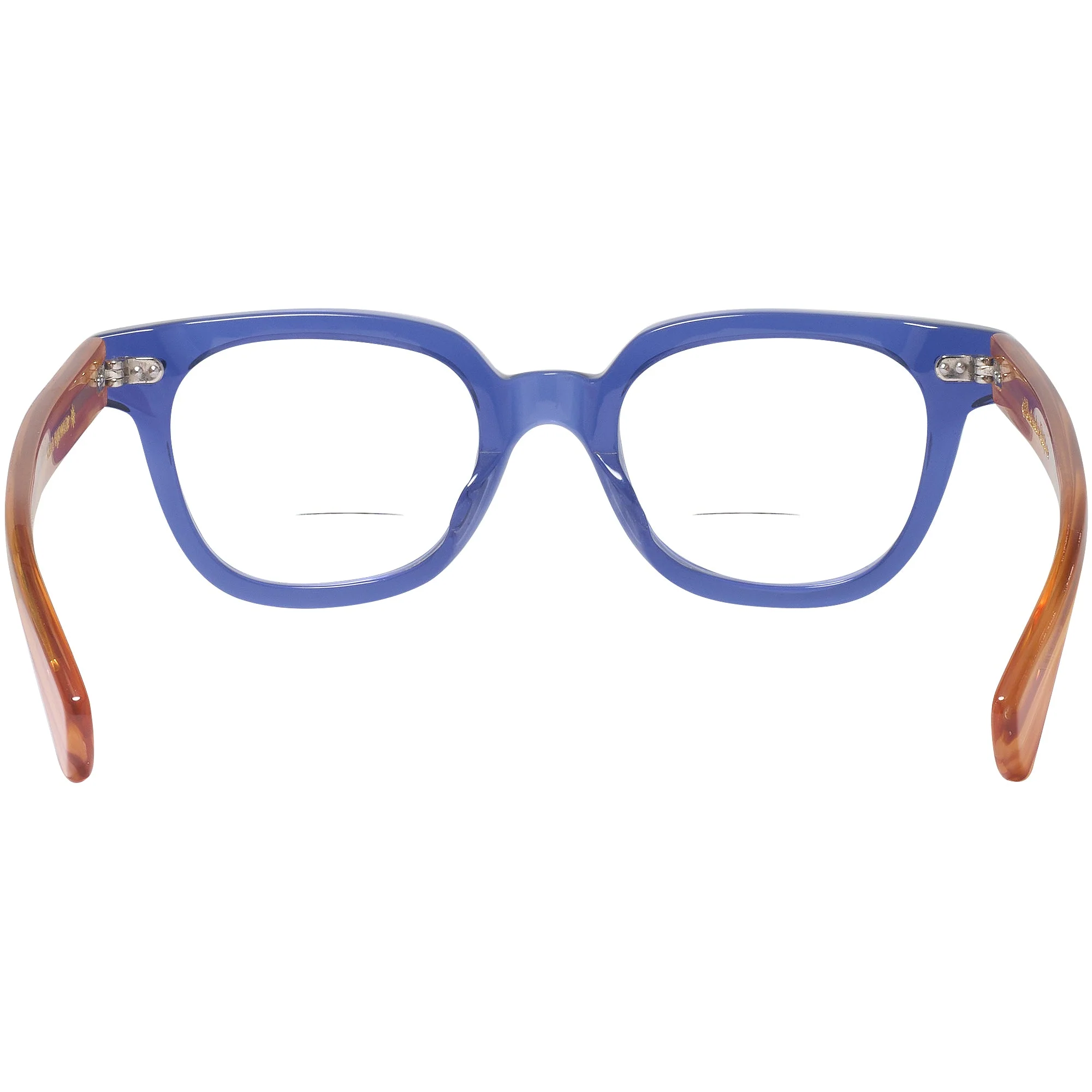 Kala 8mm Bifocal - Image 20