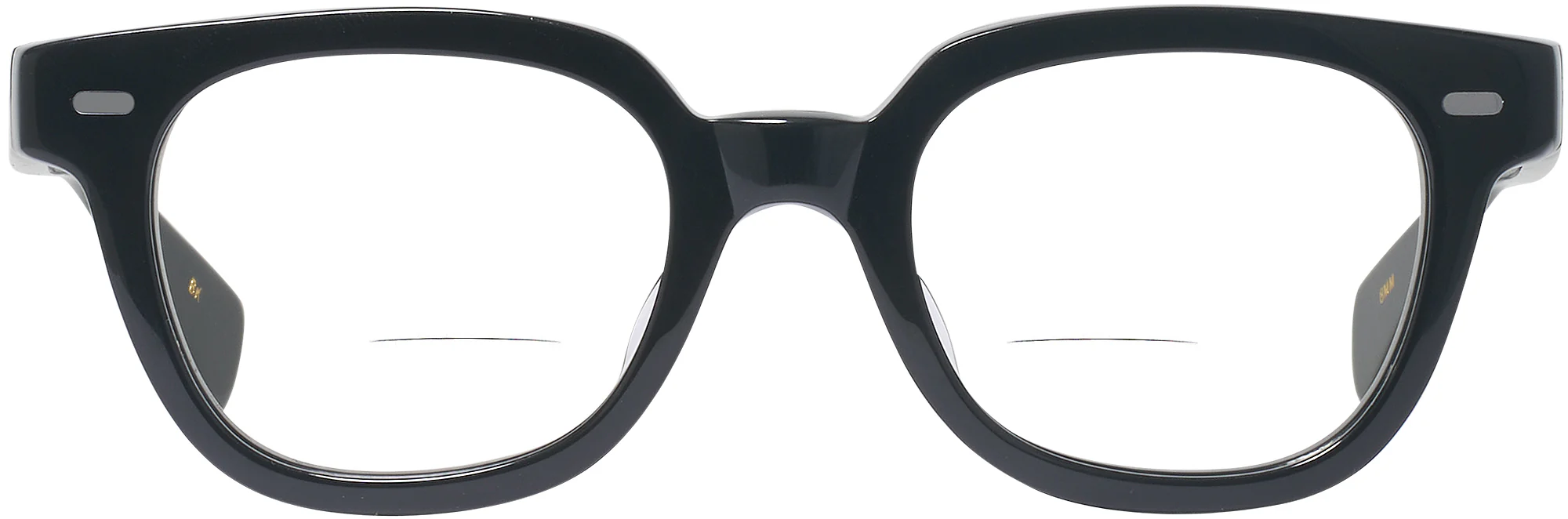 Kala 8mm Bifocal - Image 31