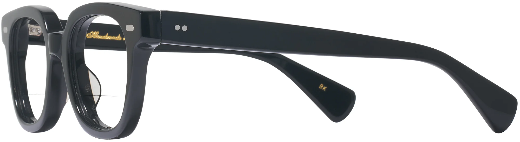 Kala 8mm Bifocal - Image 32