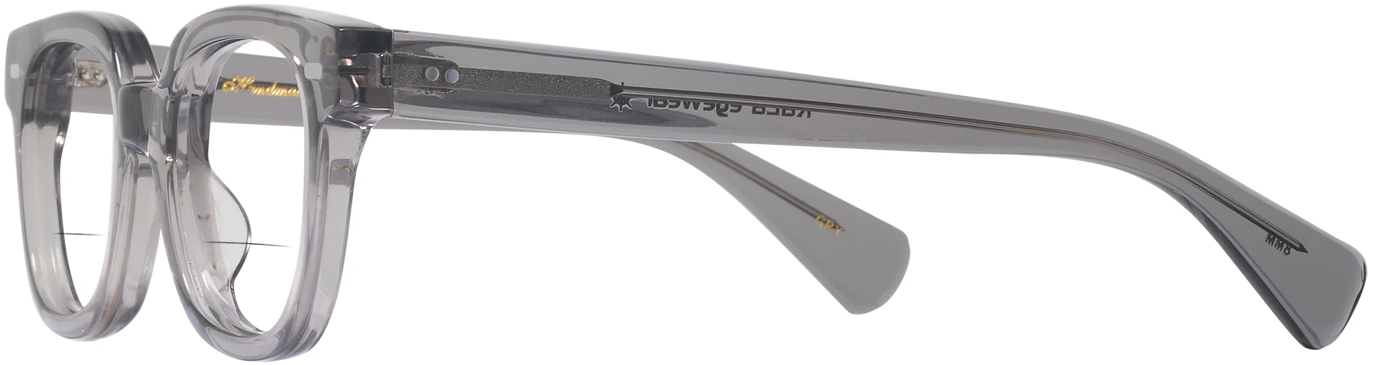 Kala 8mm Bifocal - Image 44