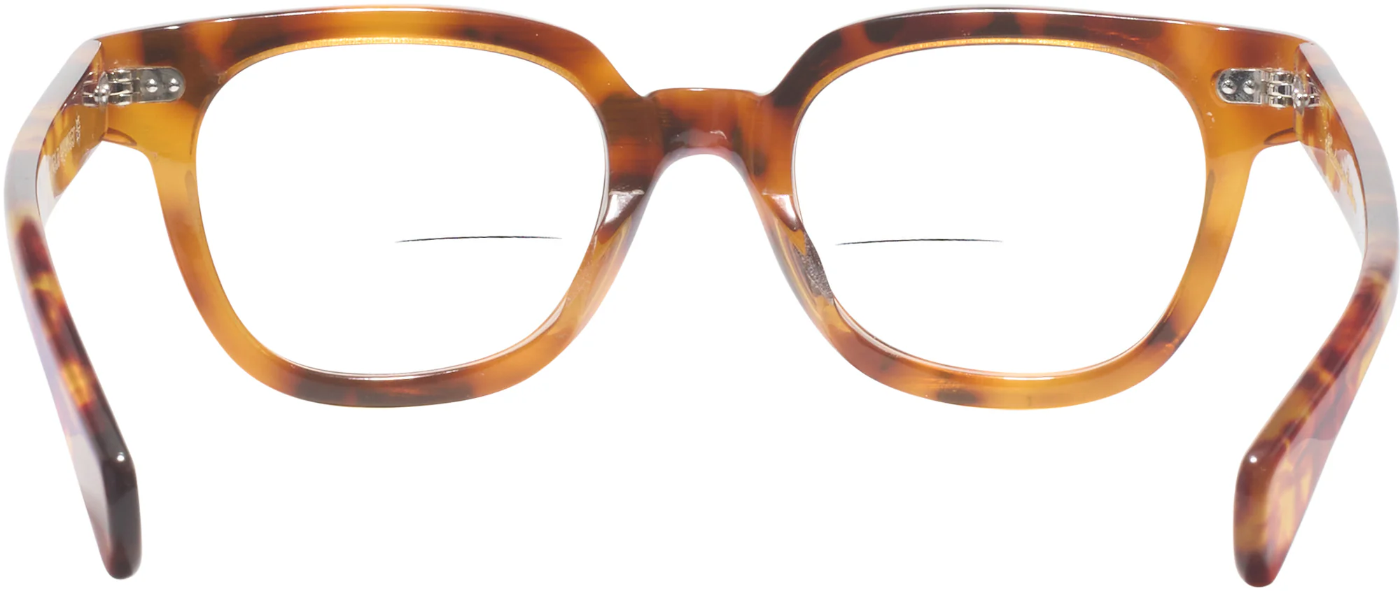 Kala 8mm Bifocal - Image 50