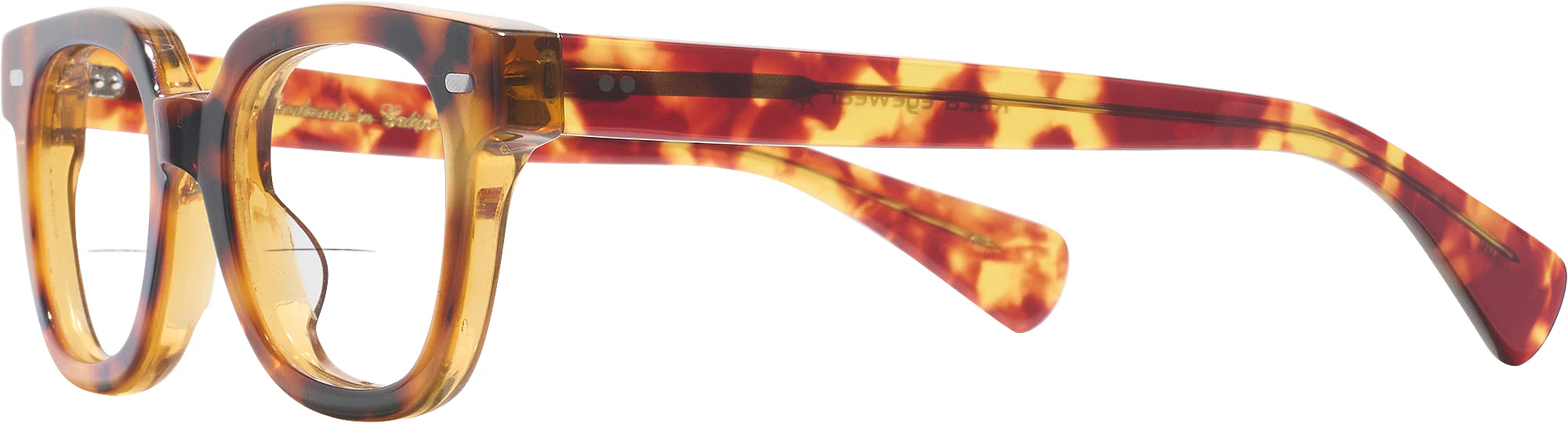 Kala 8mm Bifocal - Image 56