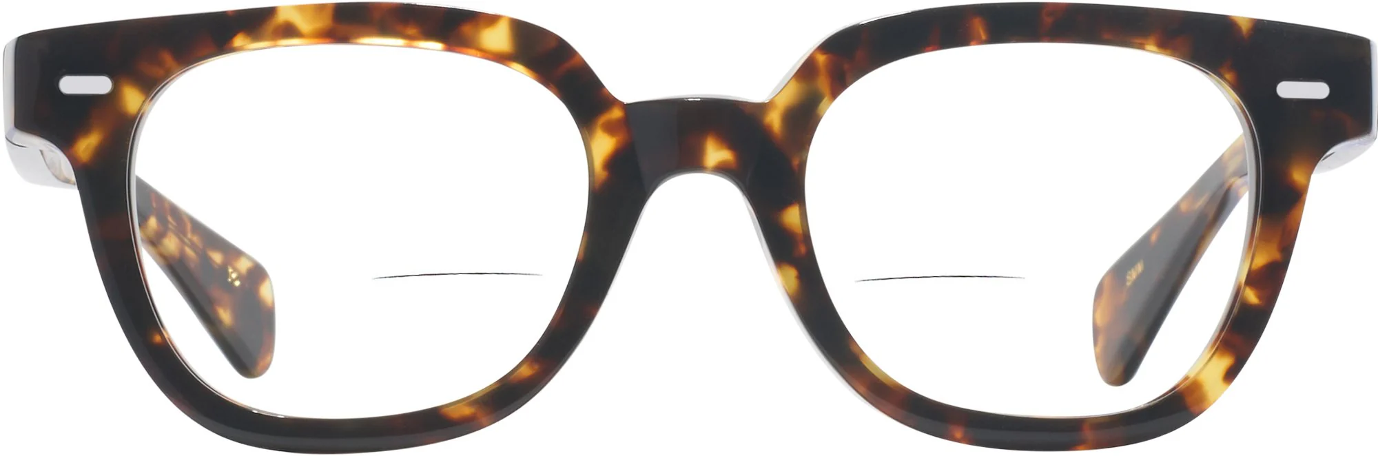 Kala 8mm Bifocal - Image 59