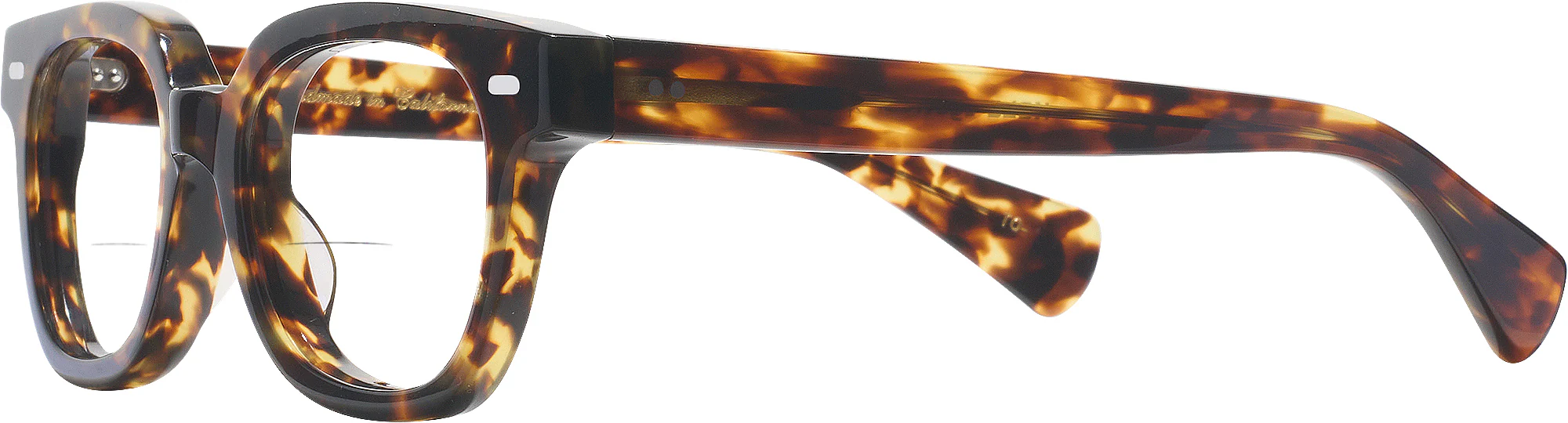 Kala 8mm Bifocal - Image 60