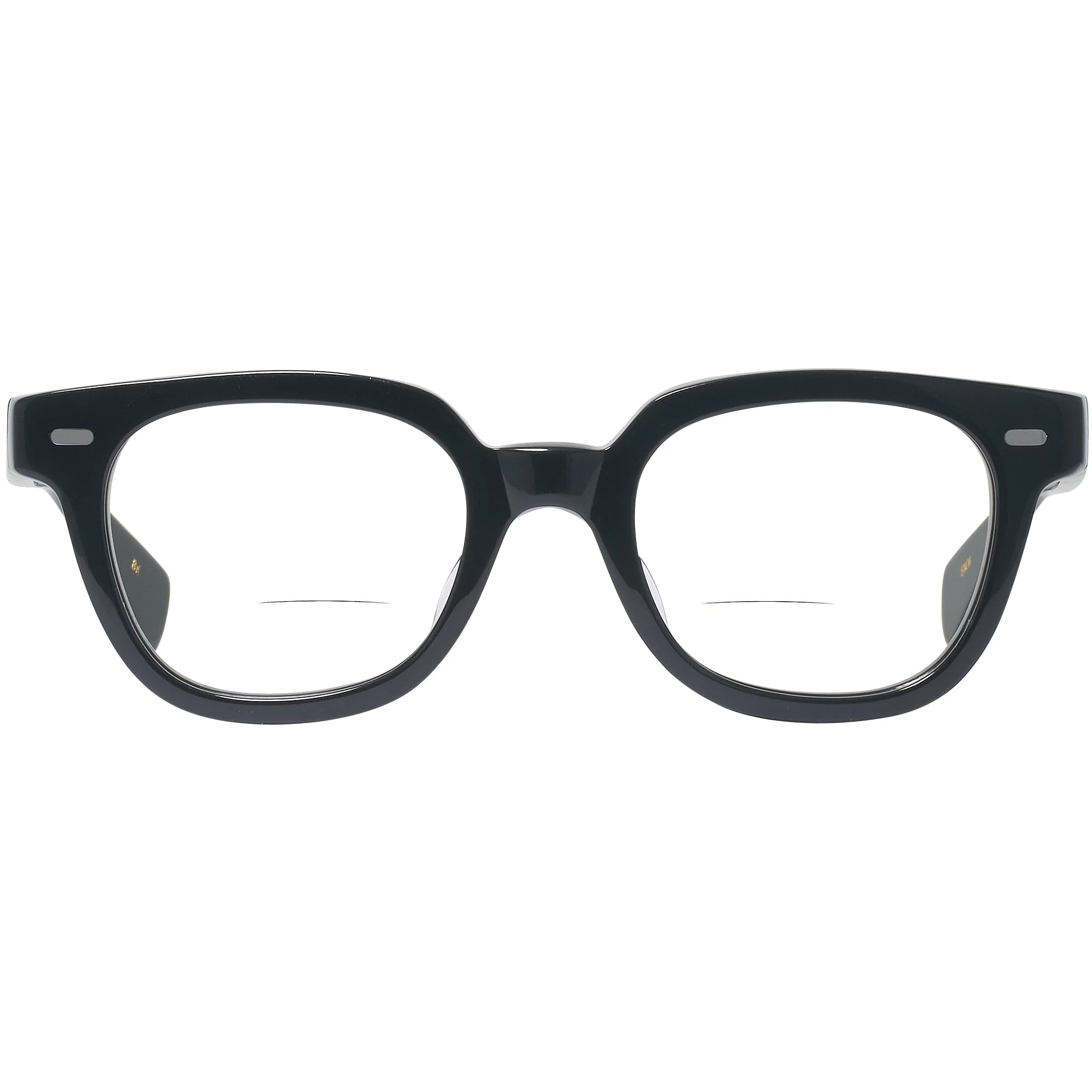 Kala 8mm Bifocal - Image 63