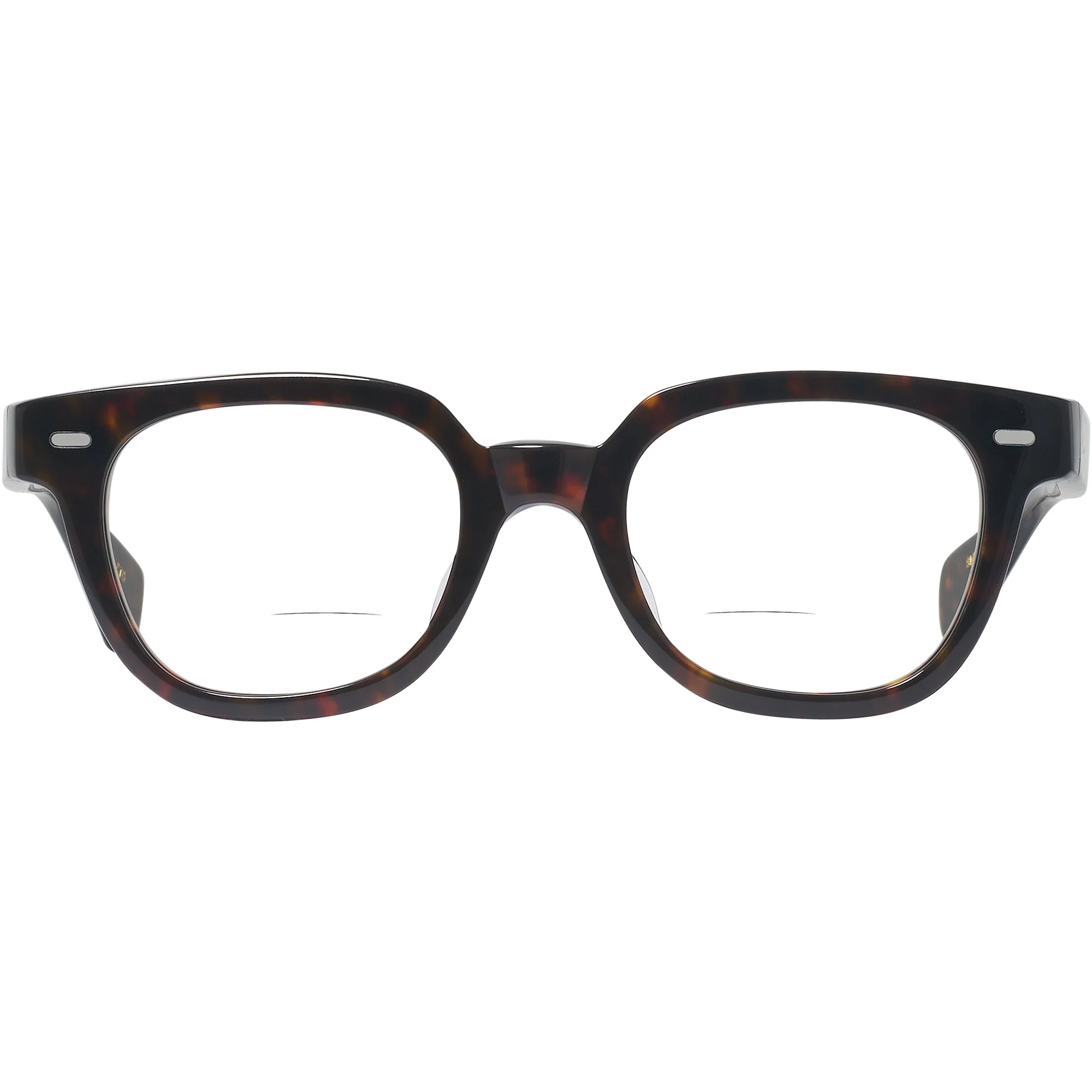 Kala 8mm Bifocal - Image 67