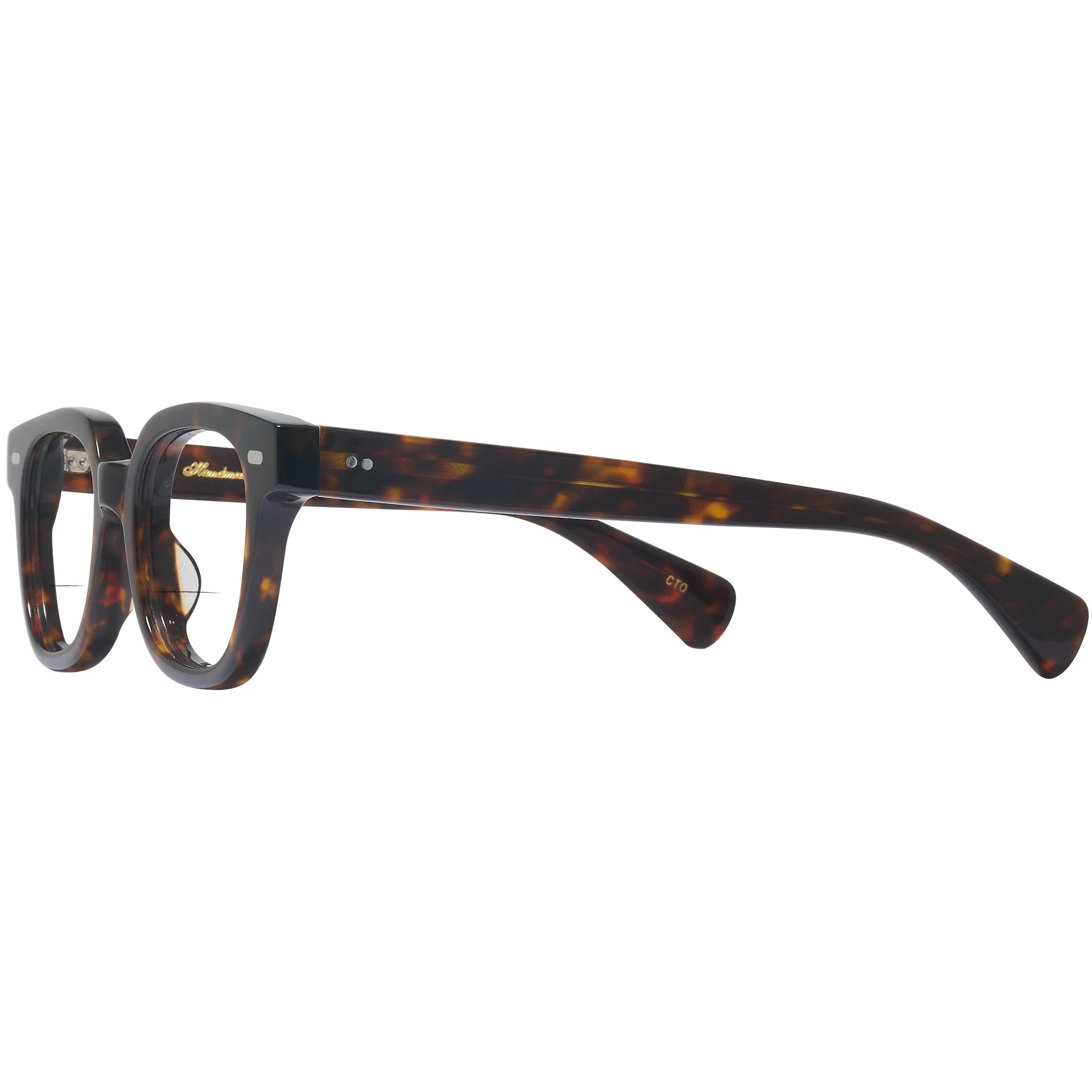 Kala 8mm Bifocal - Image 68
