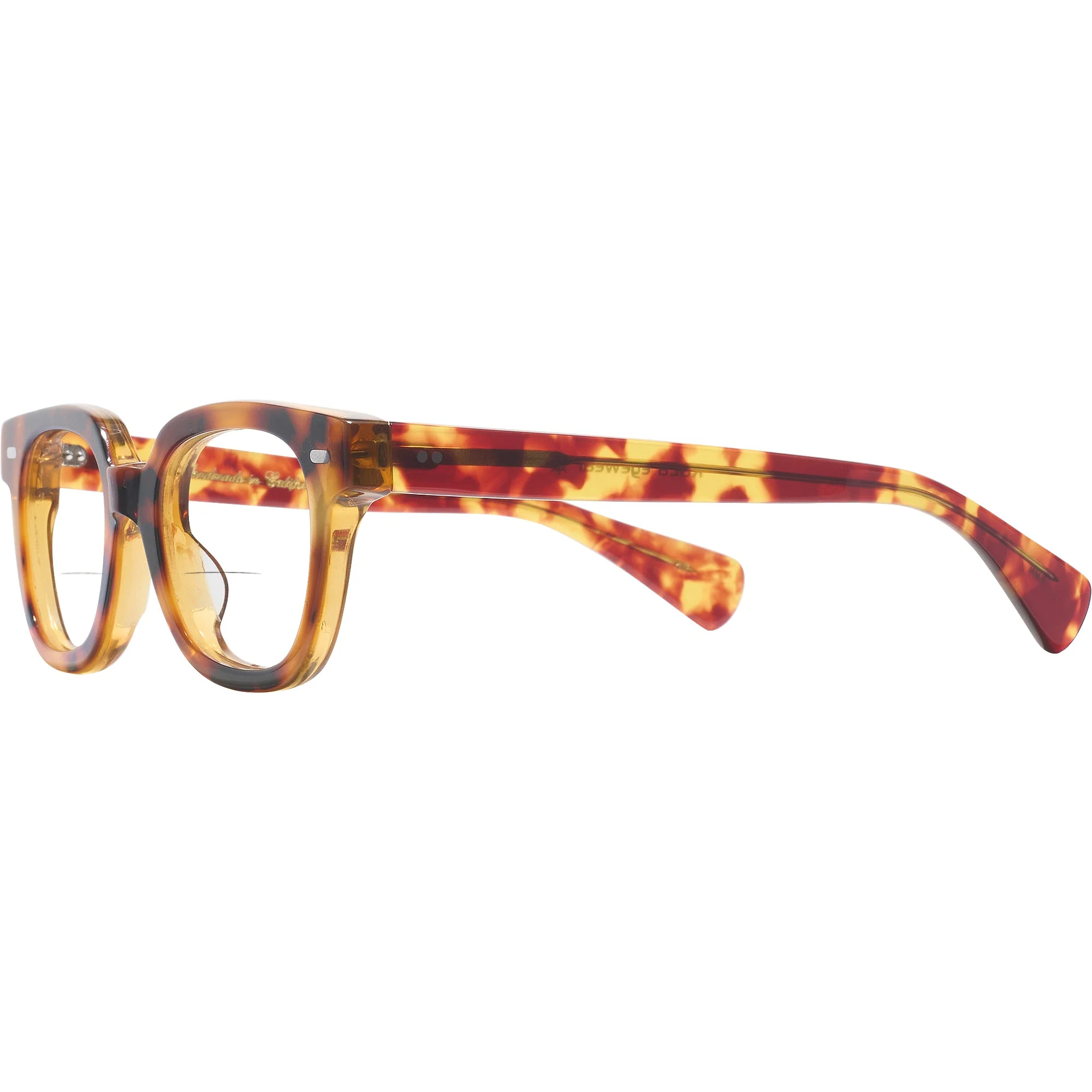 Kala 8mm Bifocal - Image 72