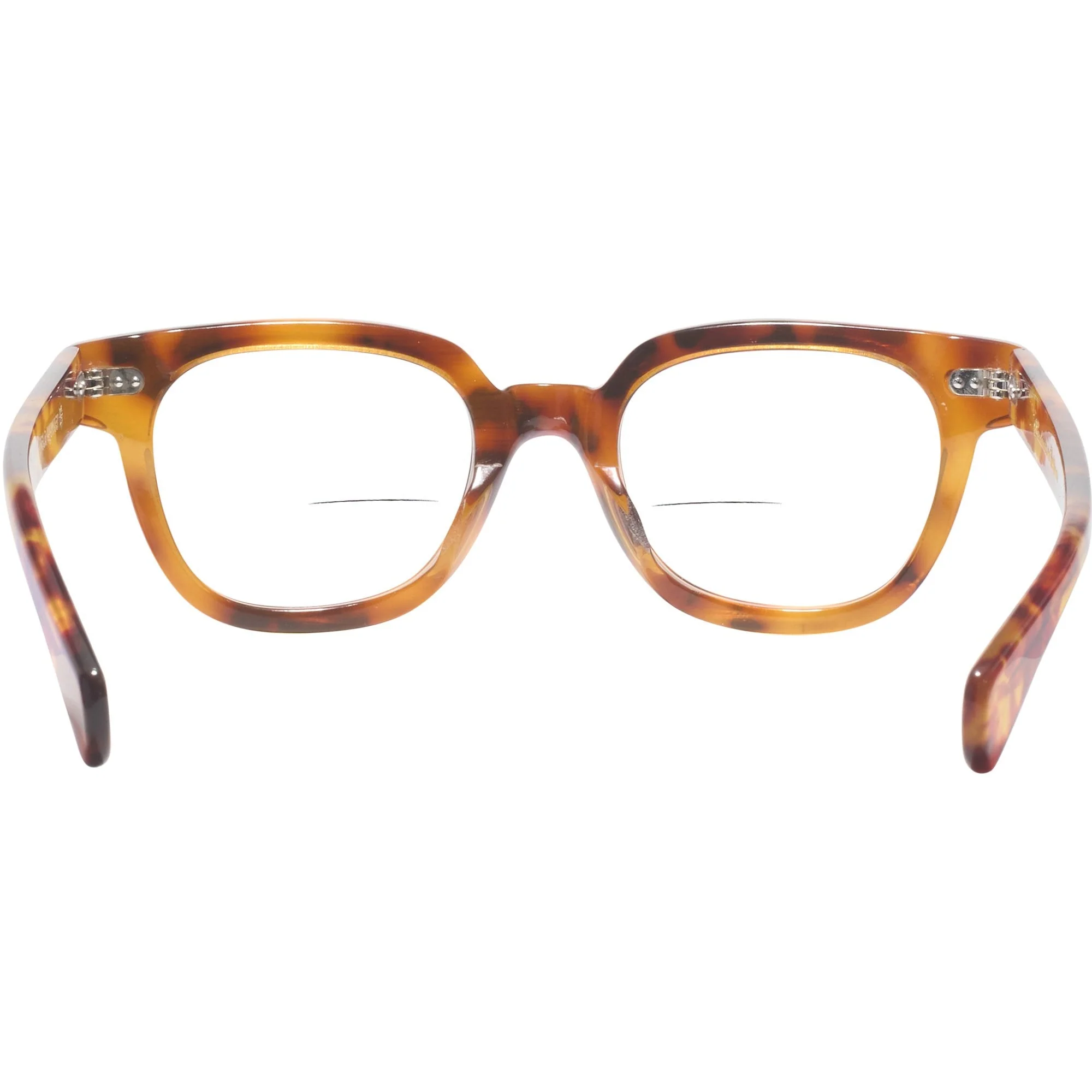 Kala 8mm Bifocal - Image 73