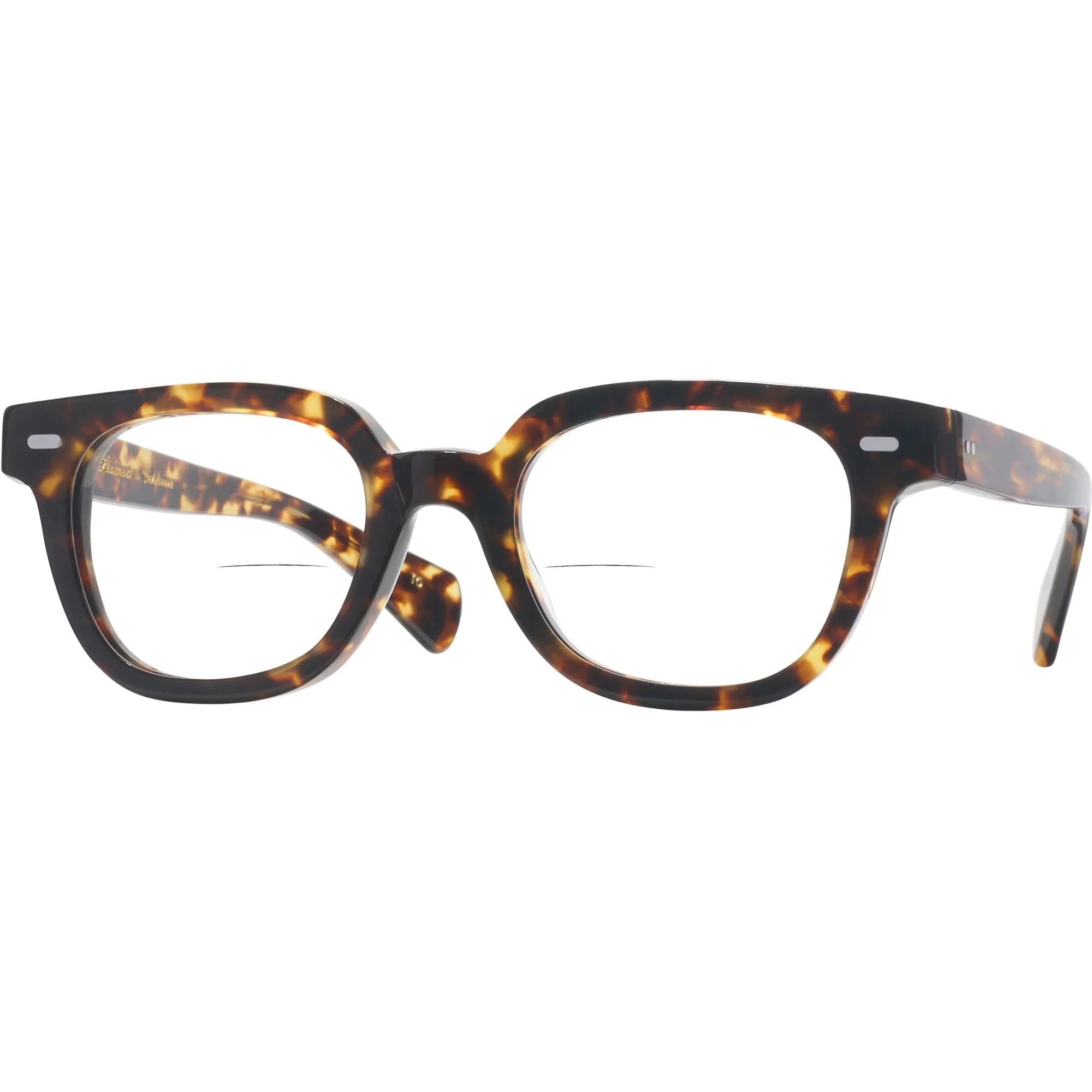 Kala 8mm Bifocal - Image 74