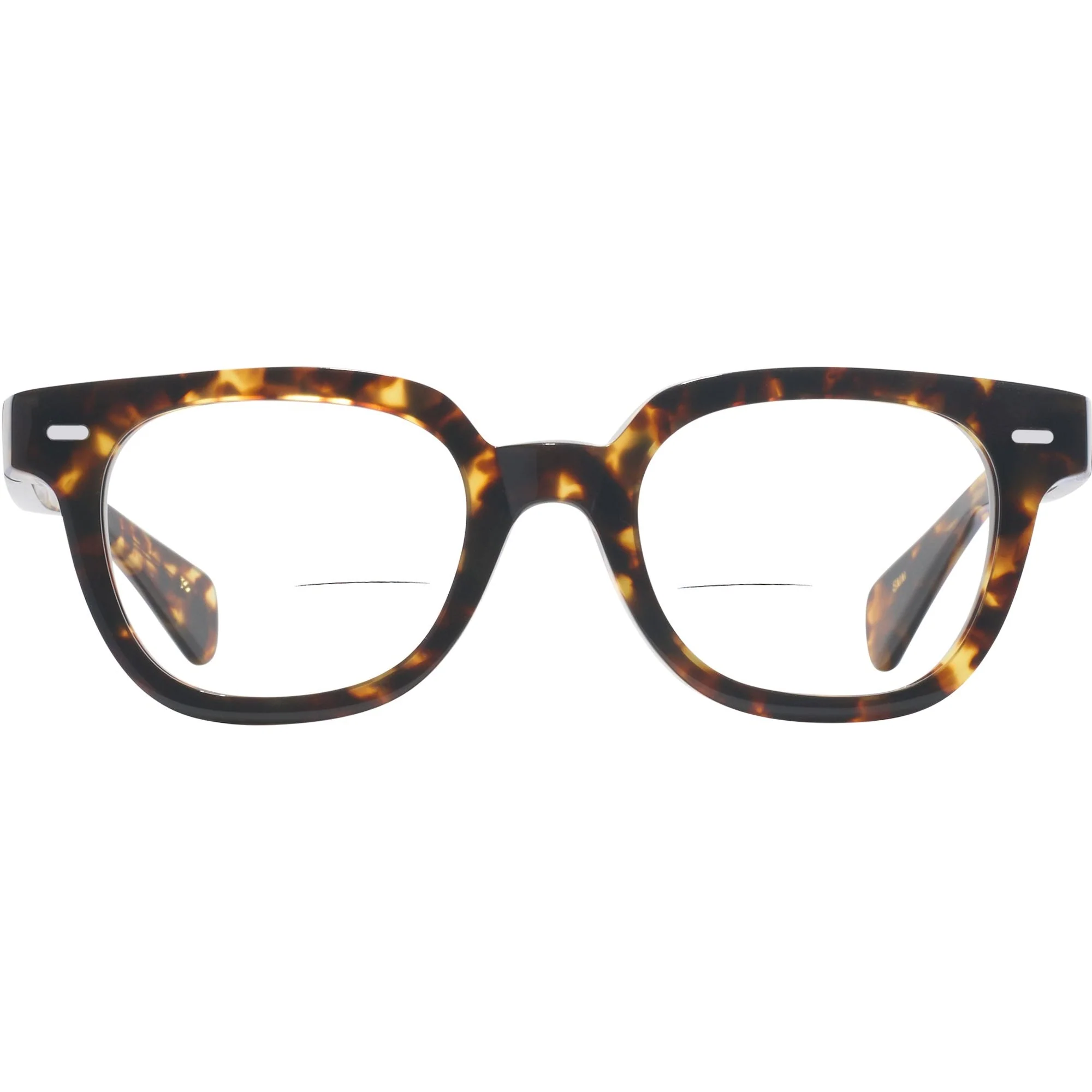 Kala 8mm Bifocal - Image 75