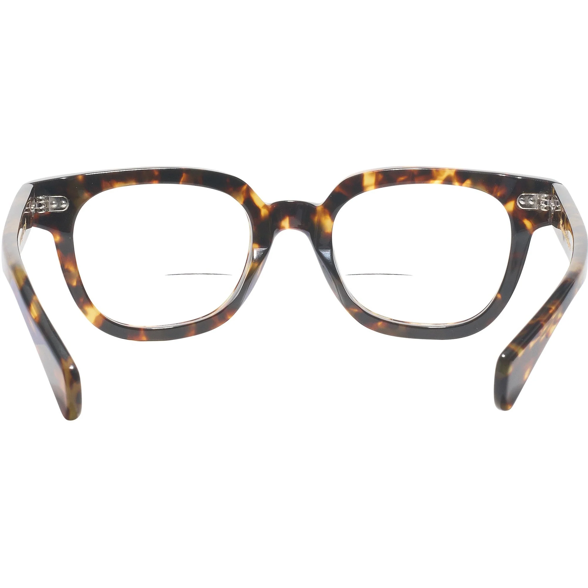Kala 8mm Bifocal - Image 77