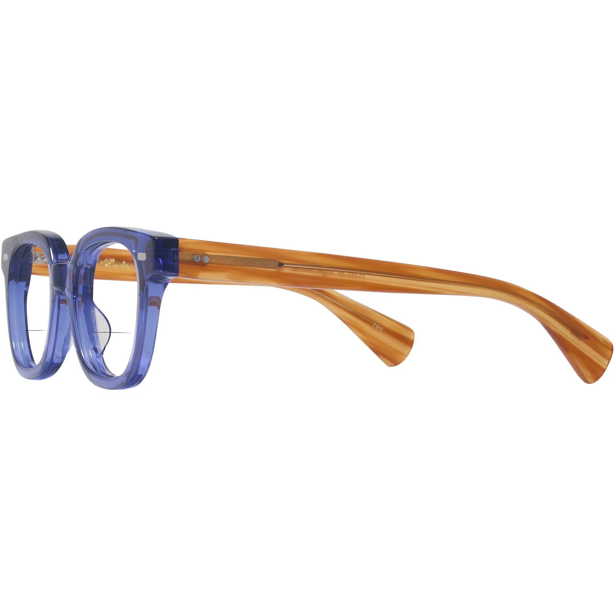 Kala 8mm Bifocal - Image 80